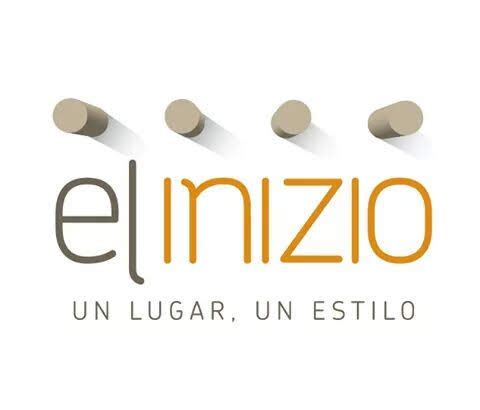 EL INIZIO terraza boutique
